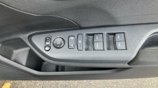 Honda Civic 1.5 VTEC Turbo Sport 5dr Petrol Hatchback